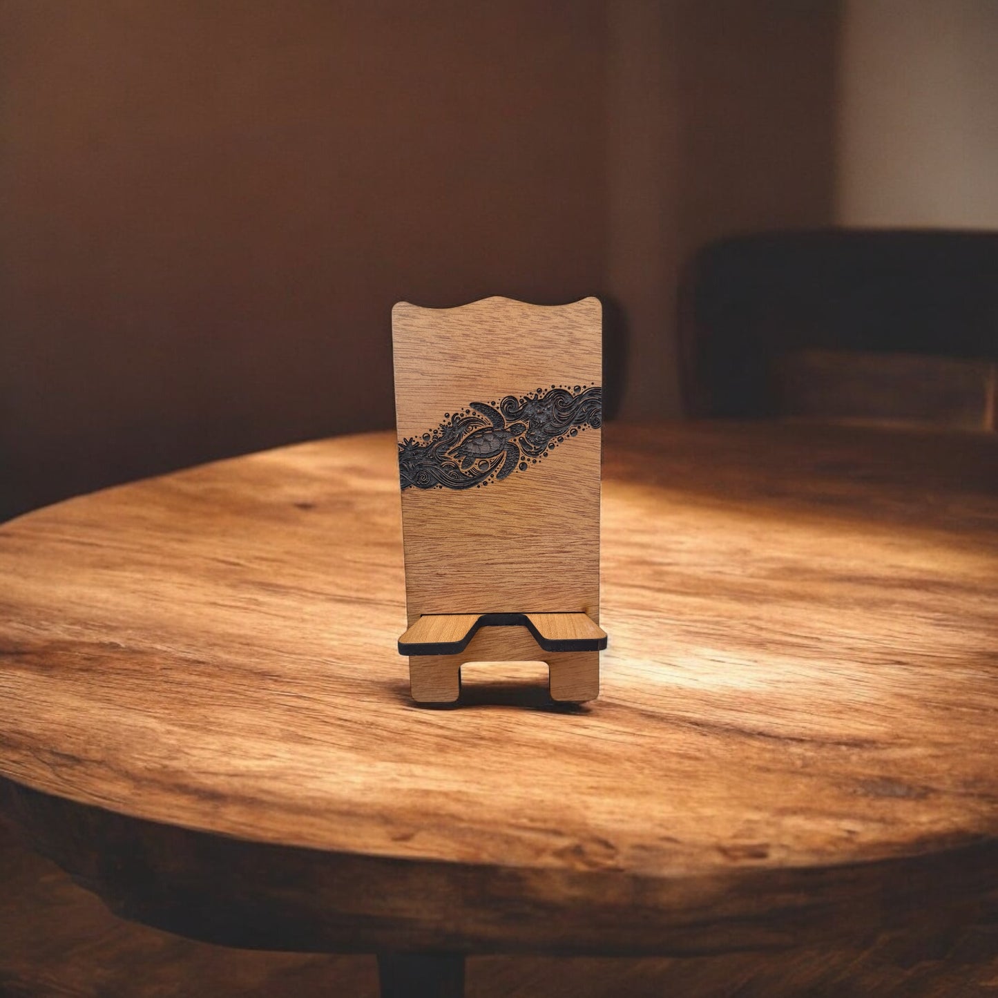 Cell Phone Stands