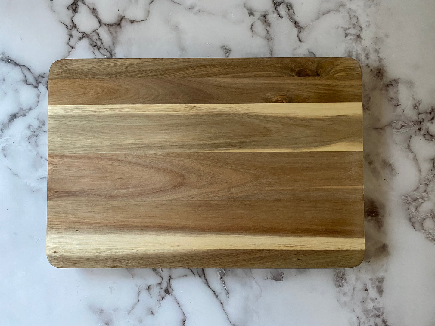 Personalized Retirement Gift to Treasure