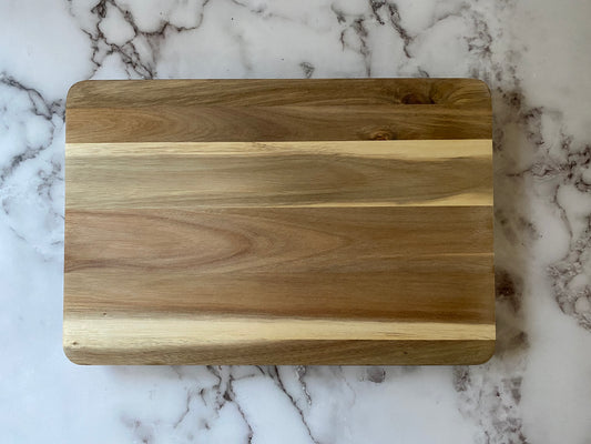 Personalized Retirement Gift to Treasure